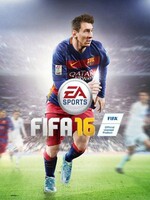 FIFA 16