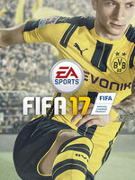FIFA 17