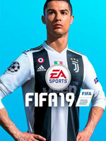 FIFA 19