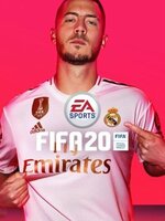 FIFA 20