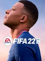 FIFA 22