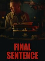 Final Sentence Final Sentence