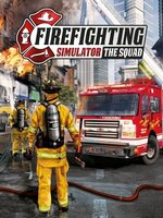 Firefighting Simulator