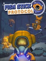 Fish Stick Protocol Fish Stick Protocol