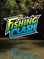 Fishing Clash: Sport Simulator Fishing Clash: Sport Simulator