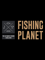 Fishing Planet