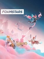 FOAMSTARS