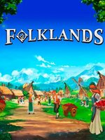 Folklands