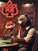 Fool's Pub Fool's Pub