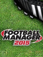 Football Manager 2015