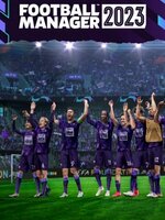 Football Manager 2023