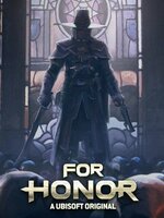 For Honor