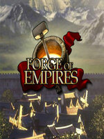 Forge of Empires