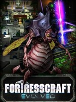 FortressCraft Evolved!
