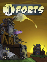 Forts Forts