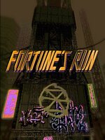 Fortune's Run