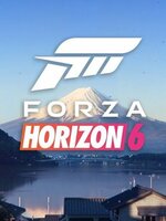 Forza Horizon 6 Forza Horizon 6