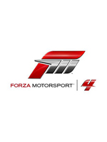 Forza Motorsport 4