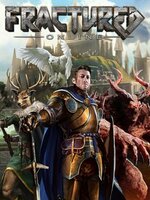 Fractured Online Fractured Online