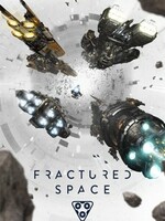 Fractured Space
