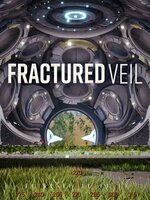 Fractured Veil