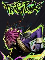 FragPunk FragPunk
