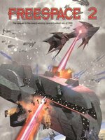 Freespace 2