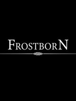 Frostborn Frostborn