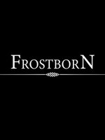 Frostborn