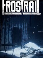 Frostrail Frostrail