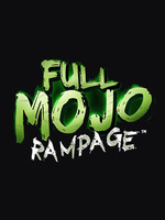 Full Mojo Rampage