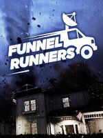 Funnel Runners