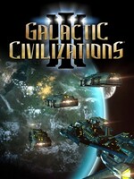 Galactic Civilizations III