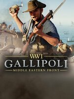 Gallipoli