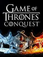 Game of Thrones: Conquest Game of Thrones: Conquest