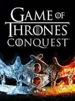 Game of Thrones: Conquest