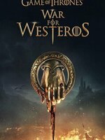 Game of Thrones: War For Westeros Game of Thrones: War For Westeros