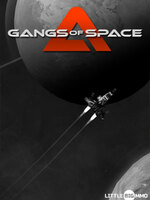 Gangs of Space
