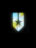 GangV | Civil Battle Royale