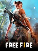 Garena Free Fire Garena Free Fire