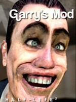 Garry's Mod