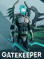 Gatekeeper Gatekeeper