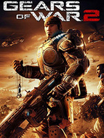Gears of War 2