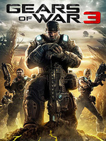 Gears of War 3