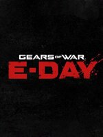 Gears of War: E-Day Gears of War: E-Day