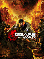 Gears of War