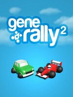 GeneRally 2 GeneRally 2