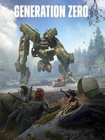 Generation Zero