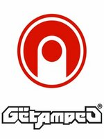 GetAmped
