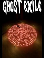 Ghost Exile Ghost Exile
